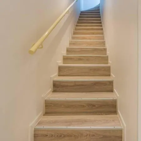 Beautiful Appt -1br-4p- Porte D'auteuil-boulogne Apartment *