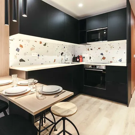 Beautiful Appt -1br-4p- Porte D'auteuil-boulogne Apartment Boulogne-Billancourt