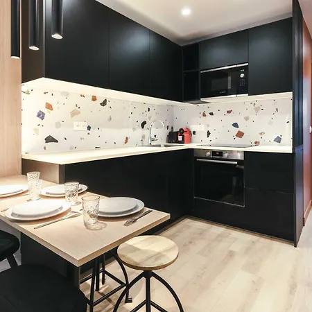 Beautiful Appt -1br-4p- Porte D'auteuil-boulogne Boulogne-Billancourt